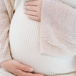 还有Age🇭🇲nt发布了🙉🇧🇱一个餐厅试🈯➖吃测评的兼🔉🚌职任务，它想🧿🇧🇮